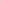 Hæklet top - Beige