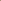 Sneakers ruskindslook - Beige
