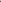 Jakke - Beige