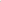 8-Fashionable Suede Low Snow Boots Camel Nucca-8