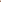 12-Fashionable Suede Low Snow Boots Camel Nucca-12