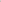 10-Fashionable Suede Low Snow Boots Camel Nucca-10