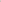 9-Fashionable Suede Low Snow Boots Camel Nucca-9