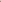 4-Fashionable Suede Low Snow Boots Brown Nucca-4