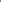 11-Fashionable Suede Low Snow Boots Brown Nucca-11
