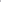 1-Insulated Block Heel Boots Vinceza 58654 Black-1
