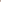 4-Winter Snow Boots Made of Natural Suede Warm with Fur Lining Big Star UU274692 Camel-4