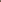 12-Leather Suede Snow Boots On Platform With Laces GOE UU2N4920 Camel-12