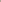 3-Leather Suede Snow Boots On Platform With Laces GOE UU2N4920 Camel-3