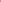 5-Leather Suede Snow Boots On Platform With Laces GOE UU2N4920 Camel-5