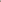 6-Leather Suede Snow Boots On Platform With Laces GOE UU2N4920 Camel-6
