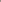 8-Leather Suede Snow Boots On Platform With Laces GOE UU2N4920 Camel-8