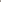 2-Leather Suede Snow Boots On Platform With Laces GOE UU2N4919 Black-2