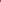 10-Women's Lace-up Platform Boots Insulated Chocolate Kasmina-10