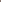 5-Women's Lace-up Platform Boots Insulated Chocolate Kasmina-5