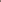 6-Women's Lace-up Platform Boots Insulated Chocolate Kasmina-6
