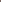 8-Women's Lace-up Platform Boots Insulated Chocolate Kasmina-8