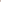 6-Women's Snow Boots With Buckle Beige Saldora-6