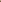 T-shirt Espresso Martini - Hvid