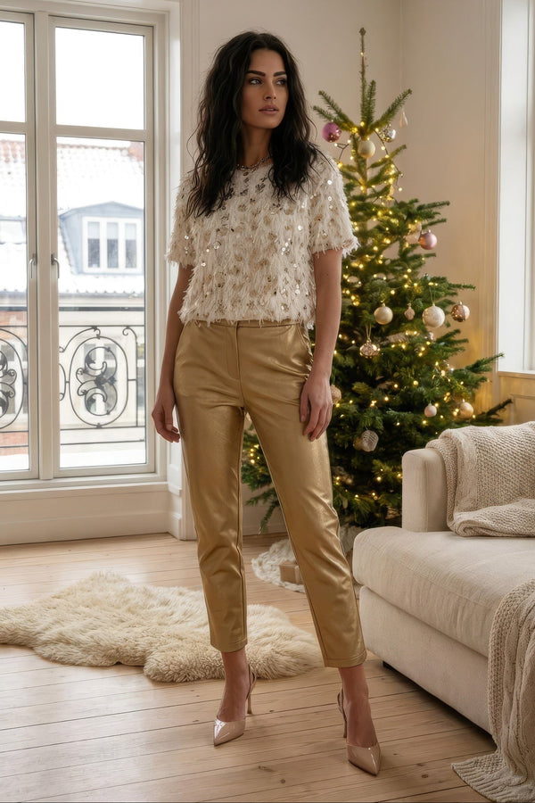 Pakke Tilbud - Fest Look