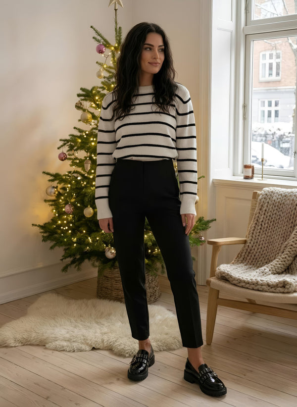 Pakke Tilbud - Hverdags Look